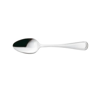 CONTOUR CUCCHIAIO FRUTTA  - 2628005 | Novalberghiera