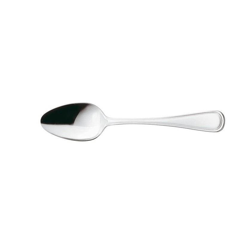 CONTOUR CUCCHIAIO FRUTTA  - 2628005 | Novalberghiera