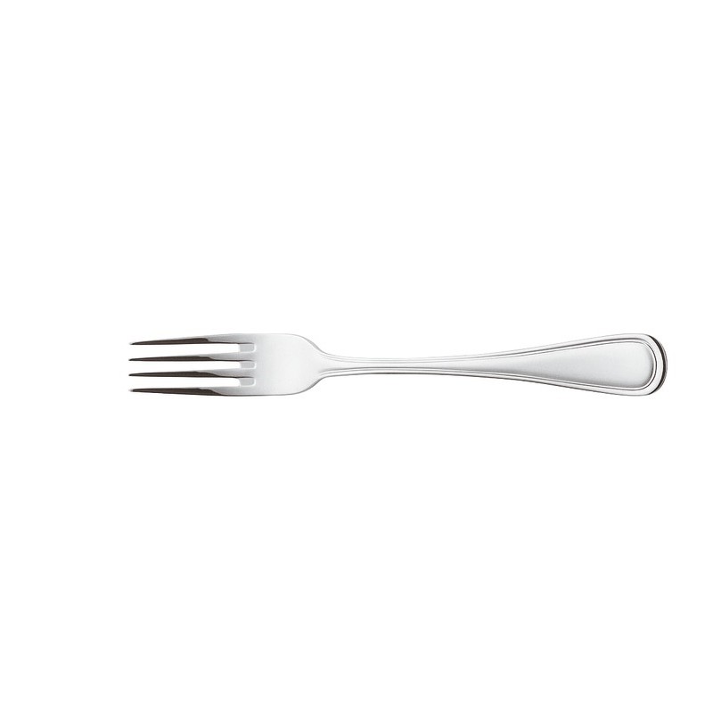 CONTOUR FORCHETTA FRUTTA  - 2628006 | Novalberghiera