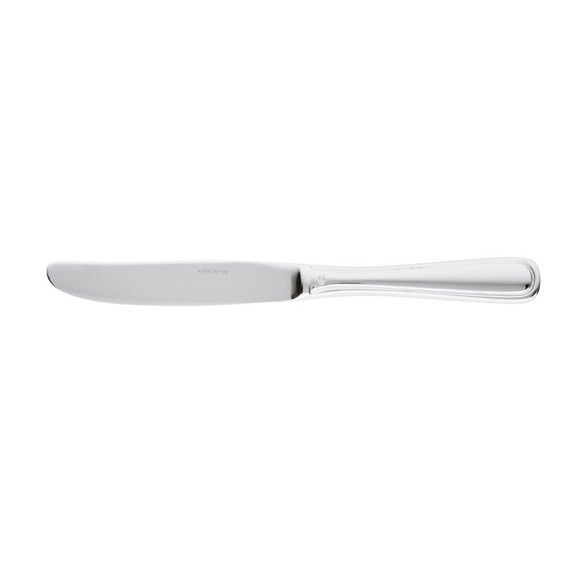 CONTOUR COLTELLO FRUTTA  - 2628007 | Novalberghiera