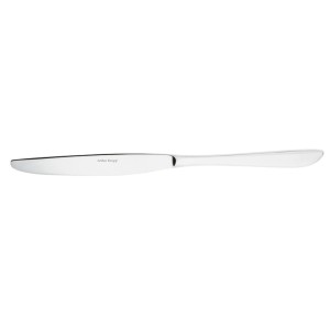 FEEL COLTELLO FRUTTA  - 2629007 | Novalberghiera
