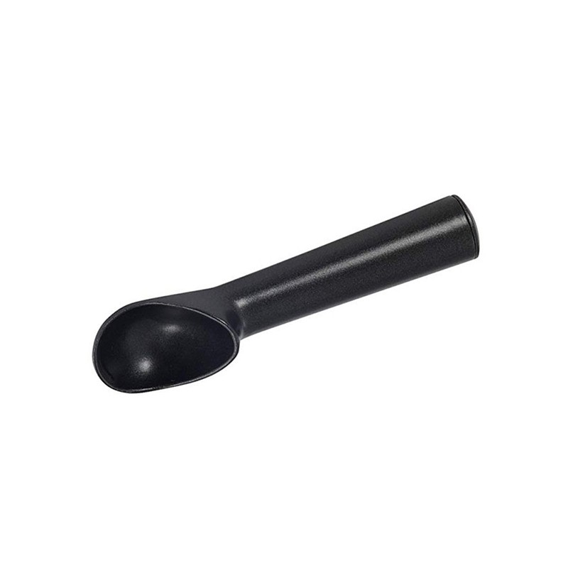 PORZIONATORE TEFLON  - 3900124 | Novalberghiera