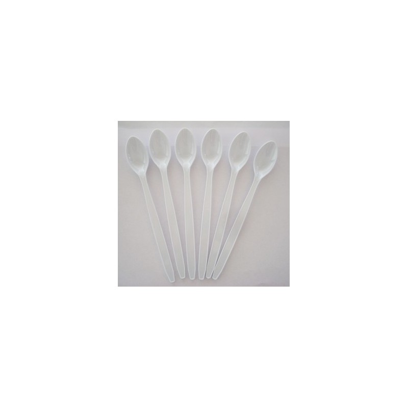 KG.1 CUCC.GRANITA BI cm19 -C19  - 3904039 | Novalberghiera