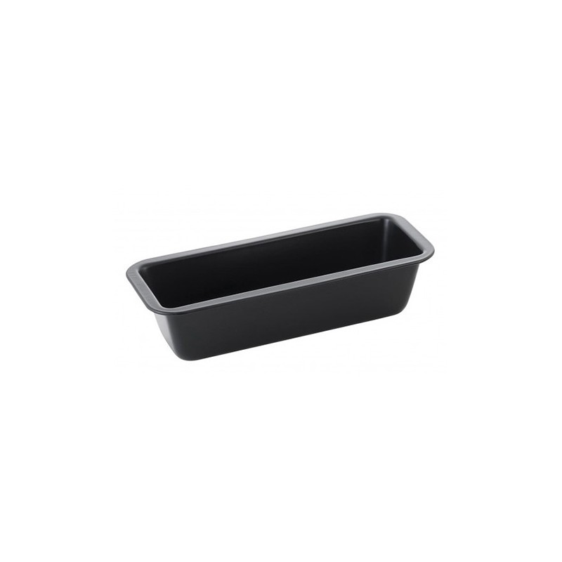 PLUM CAKE ANTIAD. cm 26x9,5  - 405026 | Novalberghiera