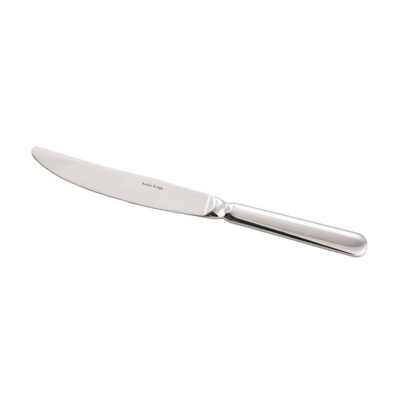 BAGUETTE COLTELLO FRUTTA  - 4285007 | Novalberghiera