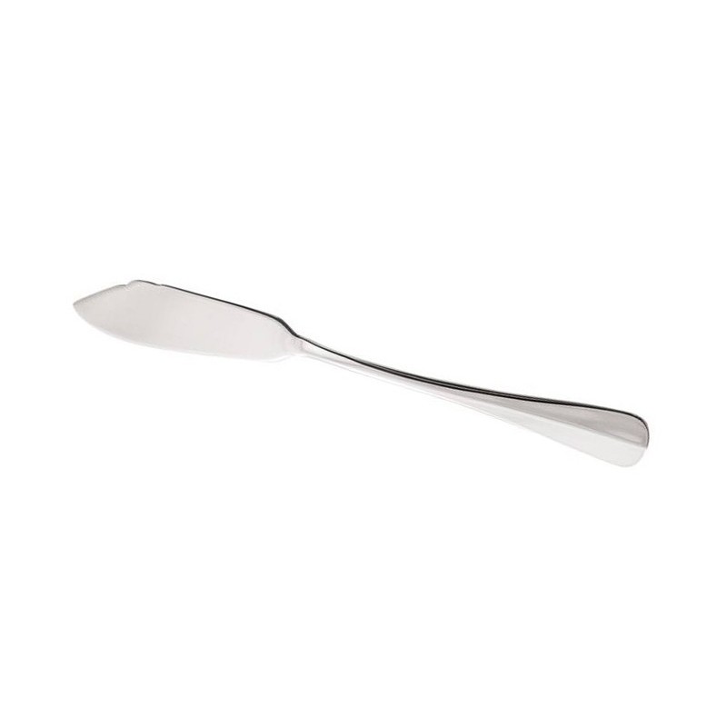 BAGUETTE COLTELLO PESCE  - 4285019 | Novalberghiera