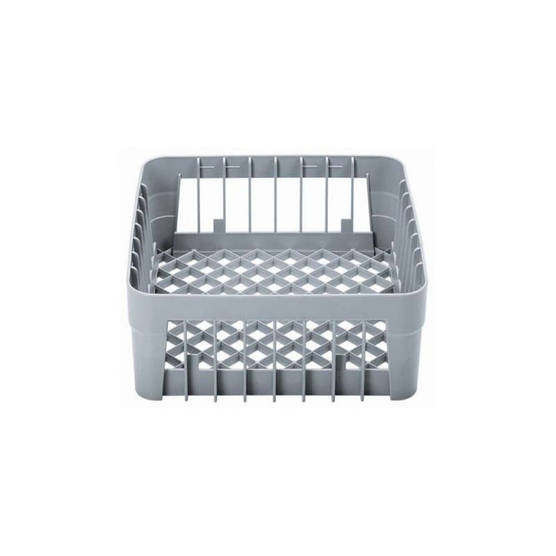 CESTO LAVAGGIO 38x38x15h  - 4331051 | Novalberghiera