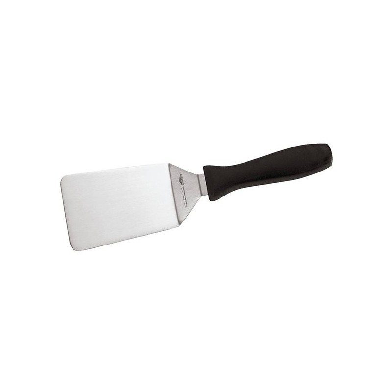 SPATOLA PASTICCIO cm15,5x8,7  - 4834003 | Novalberghiera