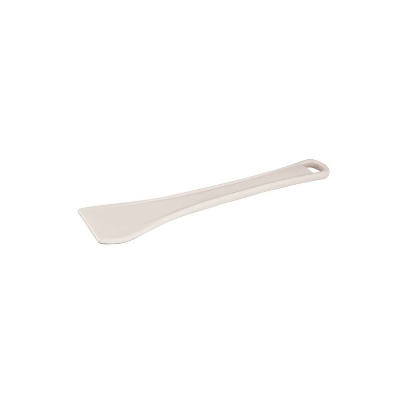 SPATOLA SMUSSATA cm 35  - 5056035 | Novalberghiera