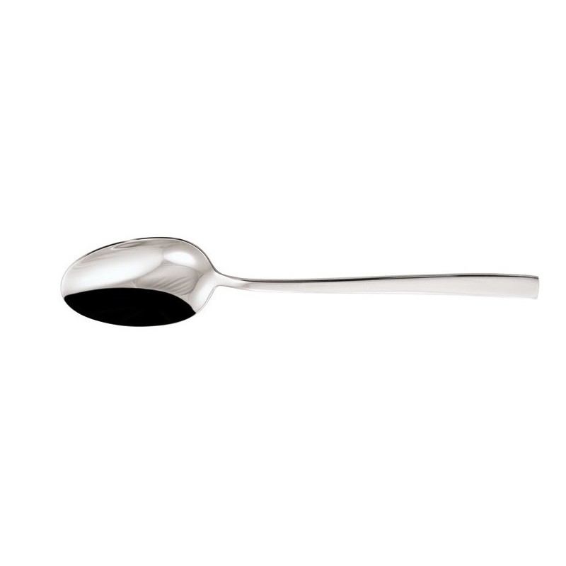 CREAM CUCCHIAIO TAVOLA  - 5271001 | Novalberghiera
