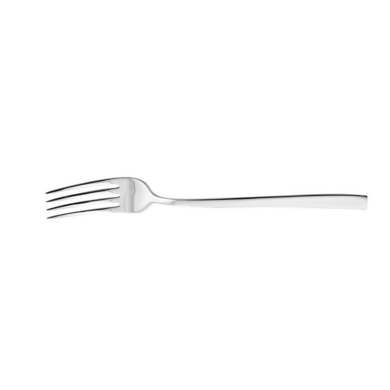 CREAM FORCHETTA TAVOLA  - 5271002 | Novalberghiera
