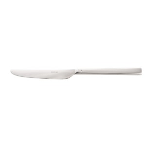 CREAM COLTELLO TAVOLA  - 5271003 | Novalberghiera