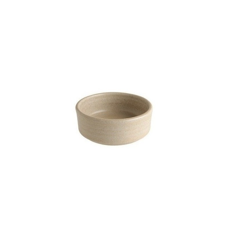 MIRAGE CIOTOLINA cm 6  - 1183806 | Novalberghiera