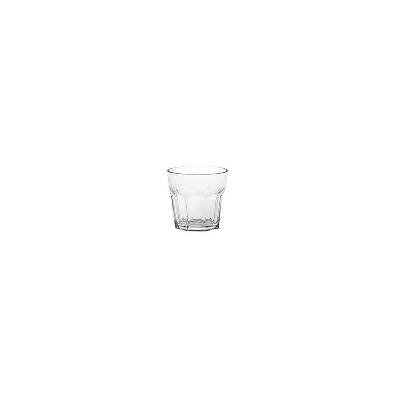BICCHIERE PASABAHCE CASABLANCA cl.14  - 1260014 | Novalberghiera