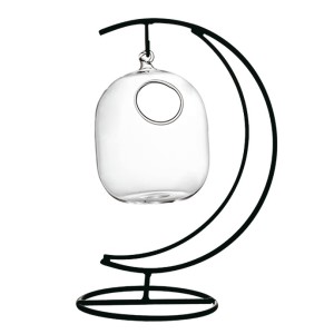 BICCHIERE NIDO C/CANN. cl 45