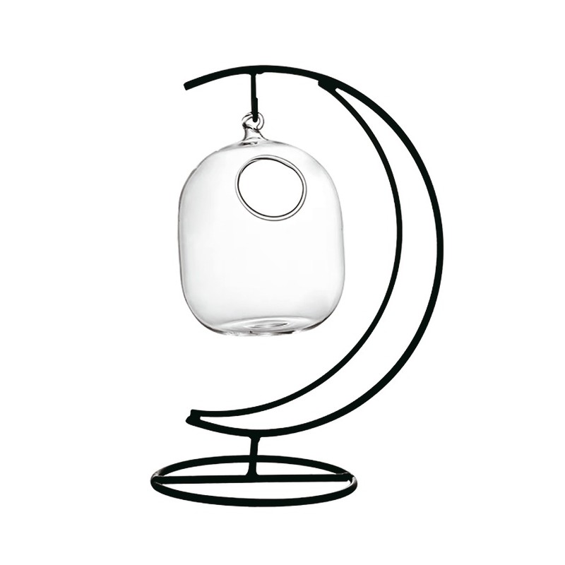 BICCHIERE NIDO C/CANN. cl 45