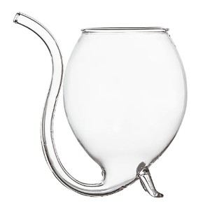 BICCHIERE PIPA  cl 37,5