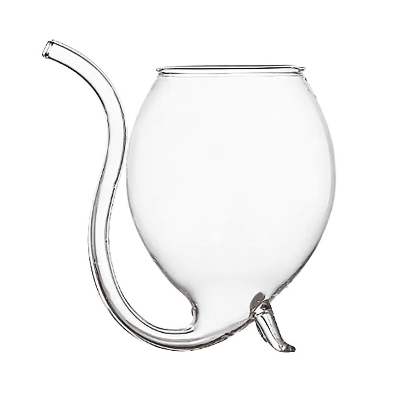 BICCHIERE PIPA  cl 37,5
