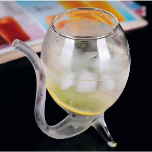 BICCHIERE PIPA  cl 37,5