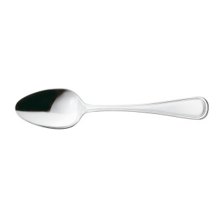 CONTOUR CUCCHIAIO TAVOLA  - 2628001 | Novalberghiera