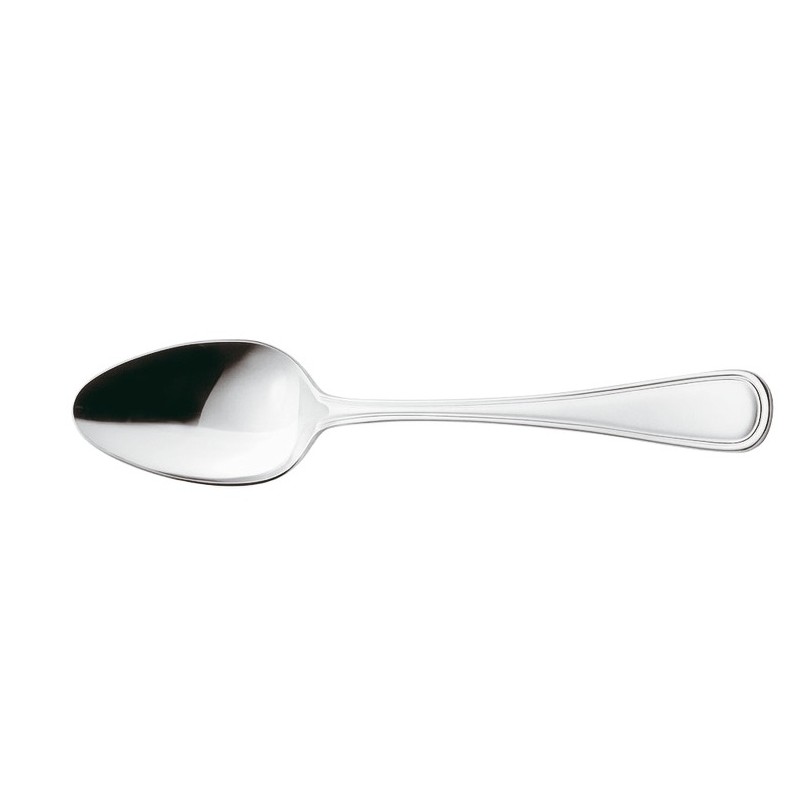 CONTOUR CUCCHIAIO TAVOLA  - 2628001 | Novalberghiera
