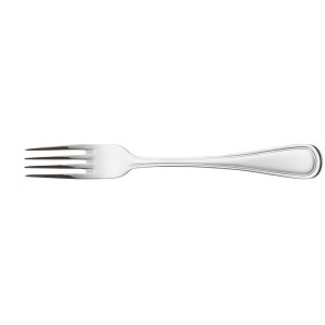 CONTOUR FORCHETTA TAVOLA  - 2628002 | Novalberghiera