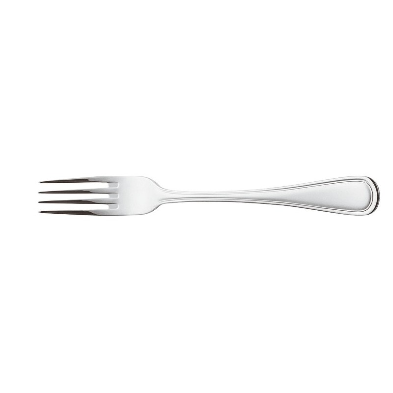 CONTOUR FORCHETTA TAVOLA  - 2628002 | Novalberghiera