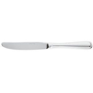 CONTOUR COLTELLO TAVOLA  - 2628003 | Novalberghiera
