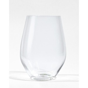 BICCHIERE FORMA42 PARADOX cl.40