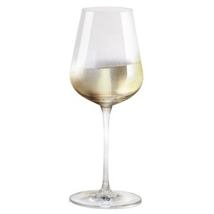 CALICE FORMA27 PARADOXSEL cl.42,5
