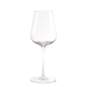 CALICE FORMA27 PARADOXSEL cl.42,5