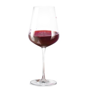 CALICE FORMA27 PARADOX cl.55