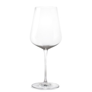 CALICE FORMA27 PARADOX cl.55