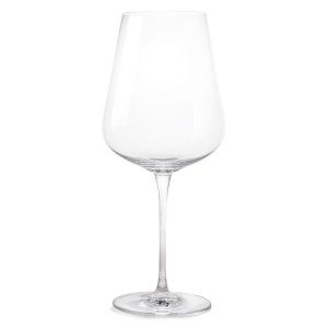 CALICE FORMA27 PARADOX cl.72