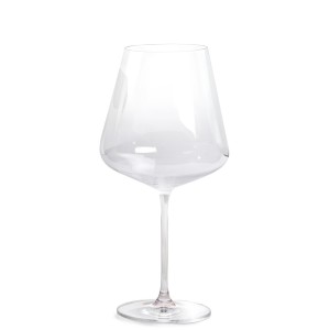 CALICE FORMA27 PARADOX cl.77