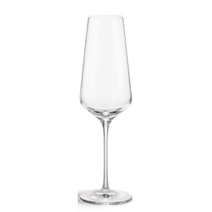 CALICE FORMA27 PARADOX cl.32