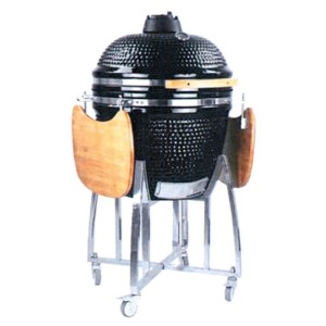 TAGLIERE INOX cm 60x40 c/bordo  - 3781060 | Novalberghiera