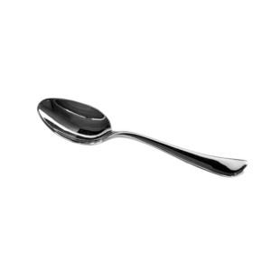CHARME CUCCHAINO CAFFE'  - 4770009 | Novalberghiera
