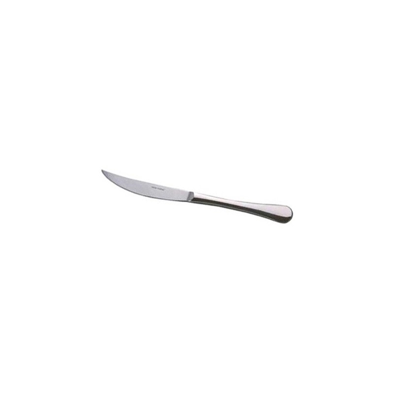 CHARME COLTELLO CARNE/PIZZA  - 4770103 | Novalberghiera