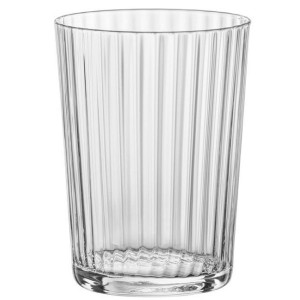 EXCLUSIVA BICC.GIN FIZZ cl.50  - 5205050 | Novalberghiera