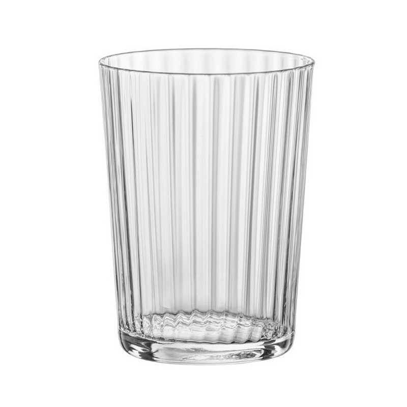 EXCLUSIVA BICC.GIN FIZZ cl.50  - 5205050 | Novalberghiera