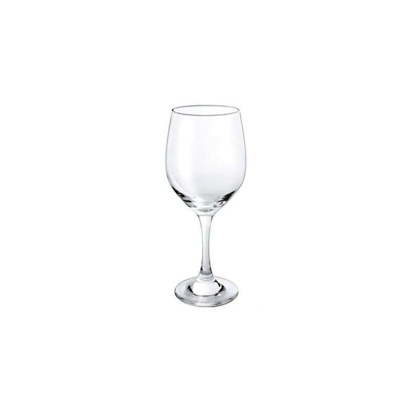 DUCALE CALICE VINO cl.38  - 5538038 | Novalberghiera