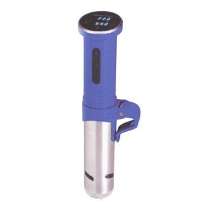 RONER-COOKER promo  - 1100032 | Novalberghiera