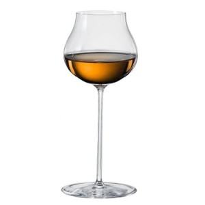 UMANA CALICE VINO N.34 cl.46  - 1320046 | Novalberghiera