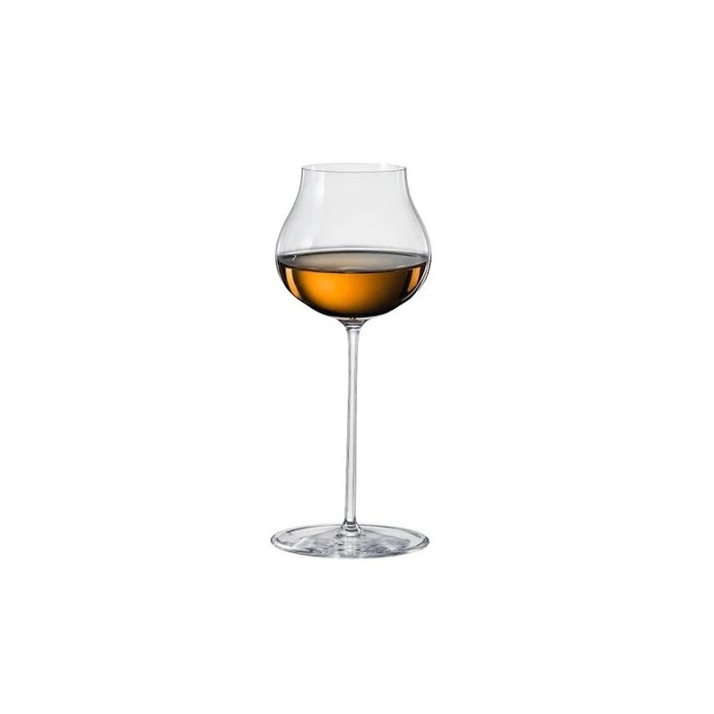 UMANA CALICE VINO N.34 cl.46  - 1320046 | Novalberghiera