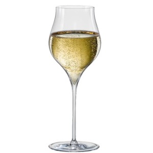 UMANA CALICE VINO N.39 cl.50  - 1320050 | Novalberghiera