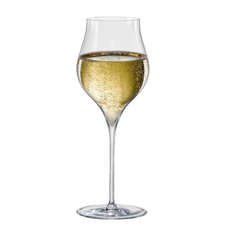 UMANA CALICE VINO N.39 cl.50  - 1320050 | Novalberghiera