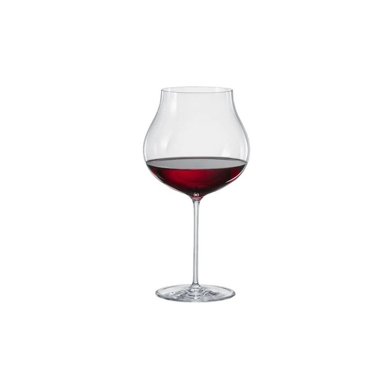 UMANA CALICE VINO N.30 cl.90  - 1320090 | Novalberghiera