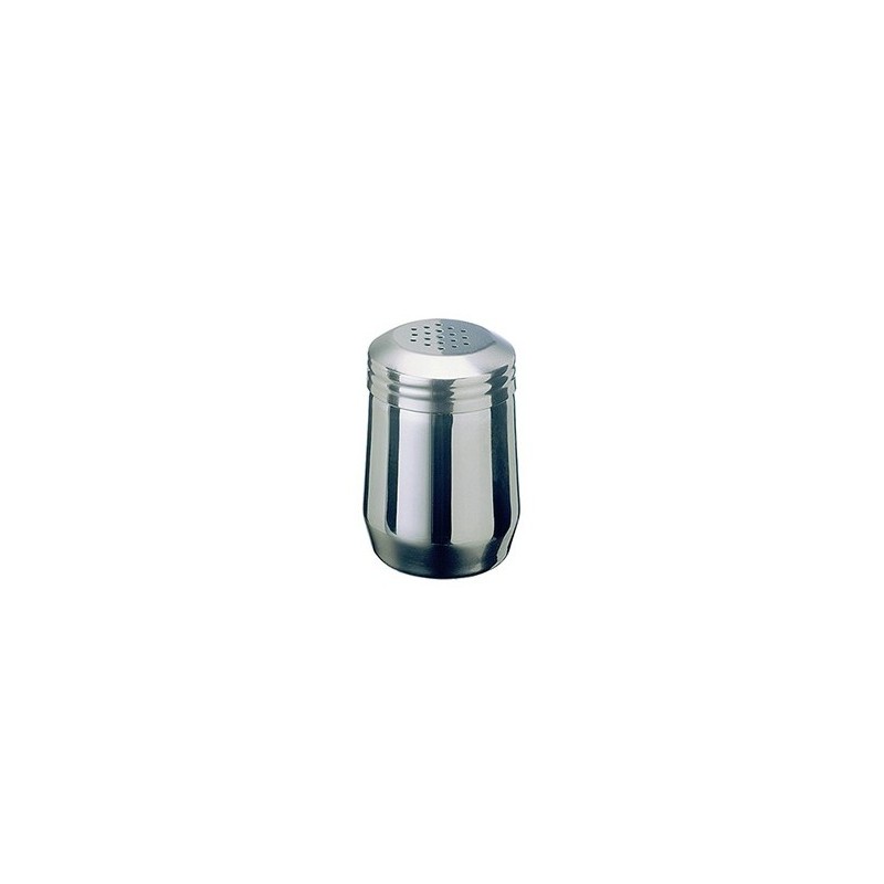SPANDICACAO INOX  - 1438000 | Novalberghiera