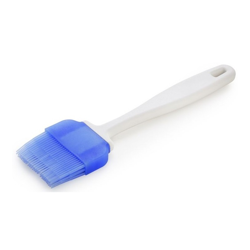 PENNELLO SILICONE mm 25  - 1810025 | Novalberghiera